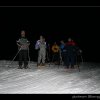 20090315_015